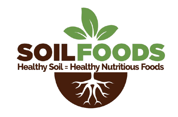 soil foods